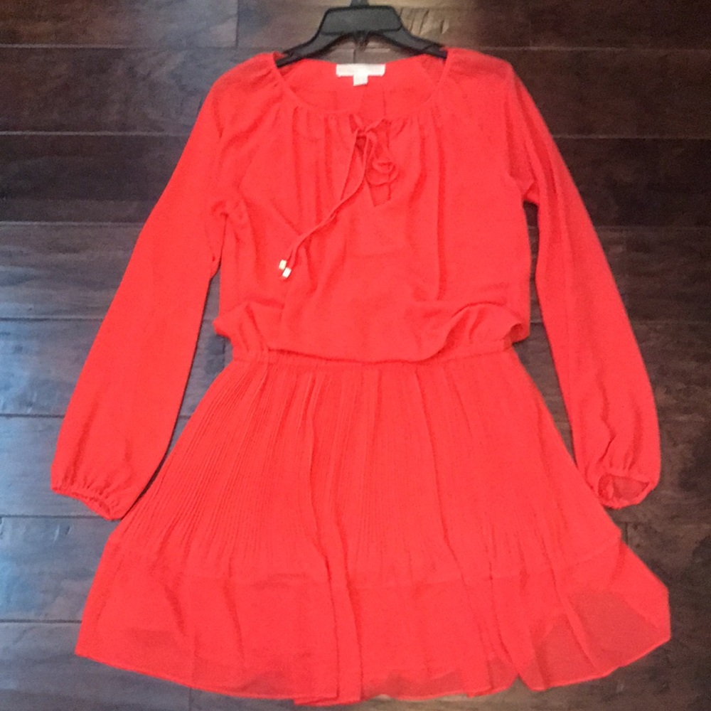 Michael Kors Dress